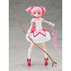 Puella Magi Madoka - Kaname PUP 17Cm