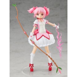 Puella Magi Madoka - Kaname PUP 17Cm