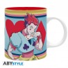 Mug Hunter X Hunter - Hisoka