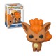 POP Pokemon - Goupix 580