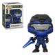 POP ! Halo - Spartan Mark V With Energy Sword 21