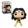 POP! DC - Wonder Woman The Fall Of Sinestro 430