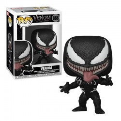 POP! Marvel - Venom 888