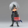 Qposket Tales of Arise - Alphen Ver.A 