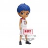 Qposket Kuroko Basket - Aomine Daiki Movie Ver.