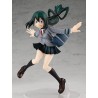 Pop Up Parade My Hero Academia - Tsuyu Asui School Uniform