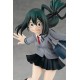 Pop Up Parade My Hero Academia - Tsuyu Asui School Uniform