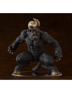 Berserk Zodd Pop Up Parade L
