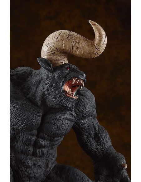 Berserk Zodd Pop Up Parade L