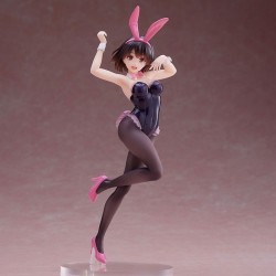 Saekano - Kato Megumi Bunny Ver.