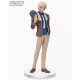 Detective Conan - Amuro Tooru SPM 