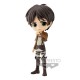 Qposket Attack On Titan Eren Yeager Ver.B