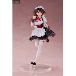 Saekano - Kato Megumi Coreful 