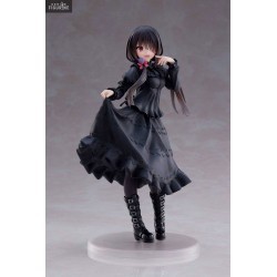 Date Alive IV - Tokisaki Kurumi