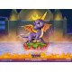 Spyro 2 Classic Ripto's Rage F4F