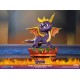 Spyro 2 Classic Ripto's Rage F4F