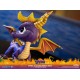 Spyro 2 Classic Ripto's Rage F4F