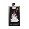 Annabelle Clothed - Comes Home Neca