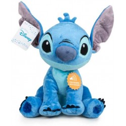 Peluche Disney - Stitch 30 cm