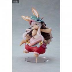Made In Abyss - Nanachi Coreful