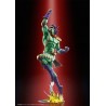 Jojo's Bizarre Adventure 3 - Star Platinum Statue Legend