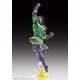 Jojo's Bizarre Adventure 3 - Star Platinum Statue Legend