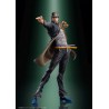 Jojo's Bizarre Adventure 3 - Jotaro Kujo Statue Legend