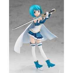 Madoka Magica - Sayaka Miki PUP