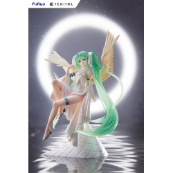Hatsune Miku - Light Tenitol