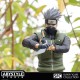Naruto Shippuden - Kakashi Hatake SFC 11