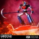 Uforobot Grendizer - Goldorak SFC 09