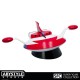 Uforobot Grendizer - Goldorak SFC 09