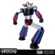 Uforobot Grendizer - Goldorak SFC 09