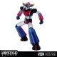 Uforobot Grendizer - Goldorak SFC 09
