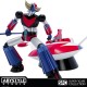 Uforobot Grendizer - Goldorak SFC 09