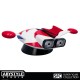 Uforobot Grendizer - Goldorak SFC 09