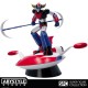 Uforobot Grendizer - Goldorak SFC 09