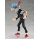My Hero Academia - Tomura Shigaraki PUP