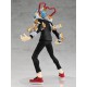 My Hero Academia - Tomura Shigaraki PUP
