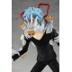 My Hero Academia - Tomura Shigaraki PUP