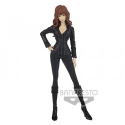 Lupin The Third - Fujiko Mine Master Stars Piece