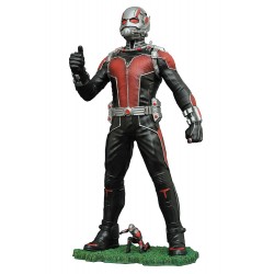 Marvel Gallery - Ant Man Movie