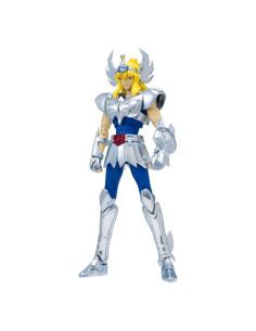 Myth Cloth Hyoga du Cygne 20th Anniversary Ver.