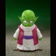 Dragon Ball Z - Porunga + Dende SHF Set