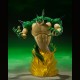 Dragon Ball Z - Porunga + Dende SHF Set