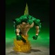 Dragon Ball Z - Porunga + Dende SHF Set