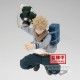 My Hero Academia - Bakugo Bravegraph 1 Vol.3