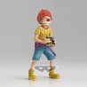 One Piece - Baggy DXF The Grandline Children Wanokuni Special ver.