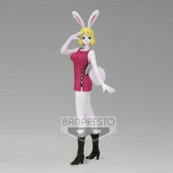 One Piece - Carrot Glitter & Glamours Ver.B