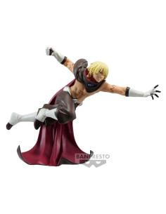 Figurine That Time I Got Reincarnated As A Slime - Veldora Figure 2